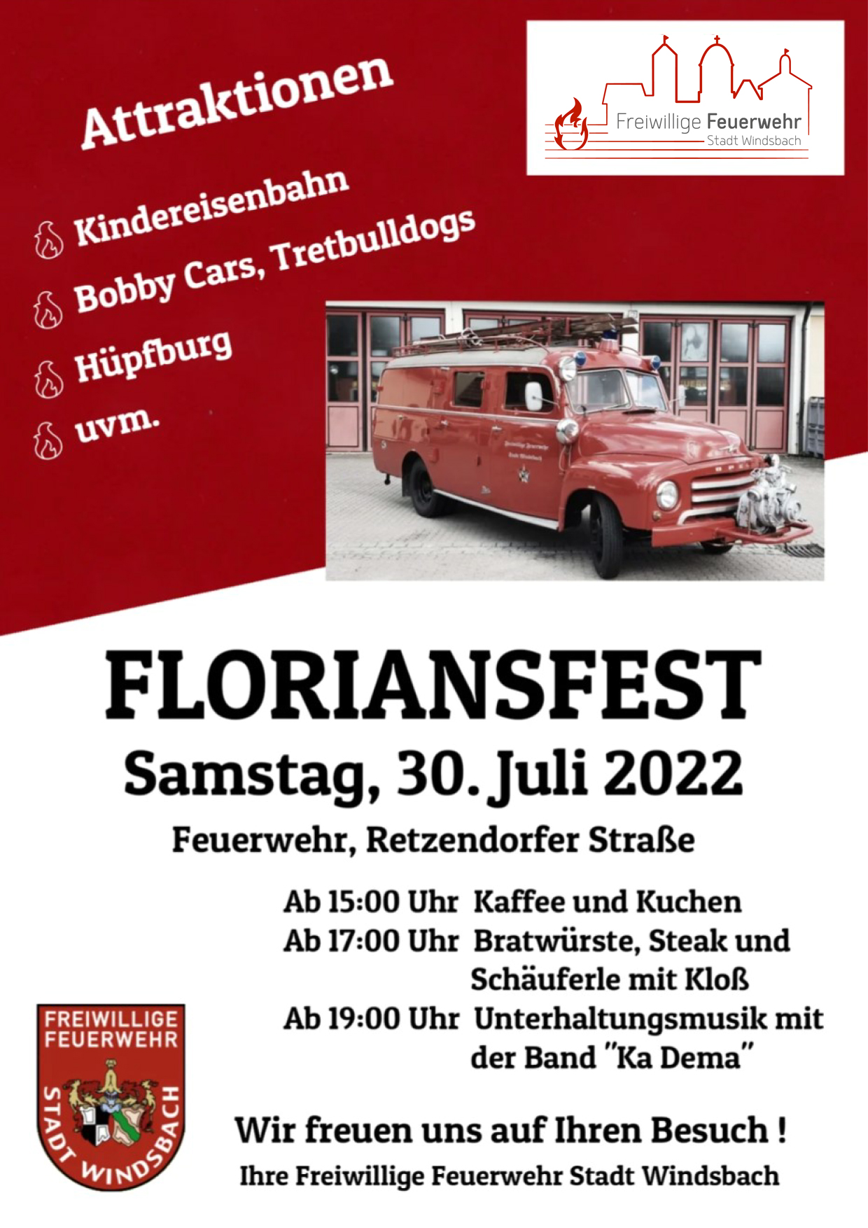  Floriansfest_Flyer 
