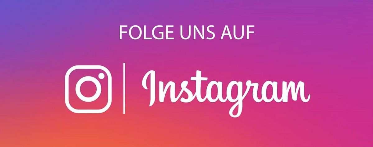Feuerwehr Windsbach - Jetzt auf Instagram!